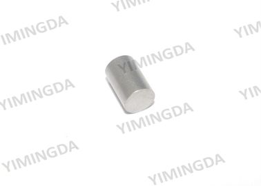 O ímã Rod para GT7250 parte, PN 603500100 - apropriado para o cortador de Gerber