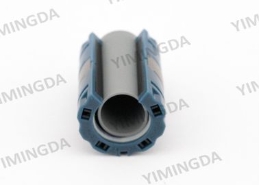 Carregando 153500605 - peça sobresselente para o cortador XLC7000