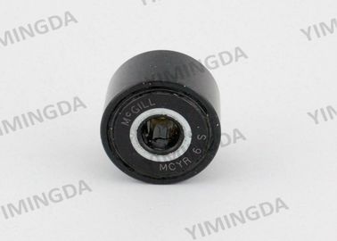 Carregando 153500607 - peça sobresselente para o cortador XLC7000