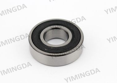 Carregando 153500615 - peça sobresselente para o cortador XLC7000