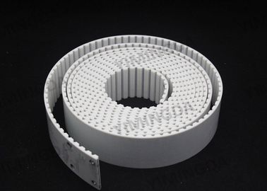 Correia 90292001 - peça sobresselente para o cortador XLC7000, apropriada para o cortador de Gerber
