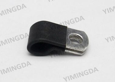 Braçadeira 306273002 - peça sobresselente para o cortador XLC7000, apropriada para o cortador de Gerber