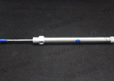 Cilindro 376500268- Peça sobressalente para cortador XLC7000, adequado para cortador Gerber