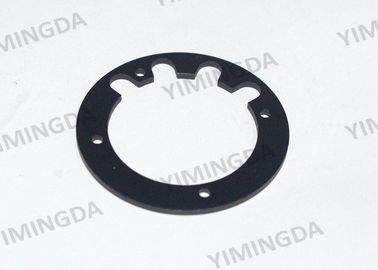 Retentor 22131000 - peça sobresselente para o cortador XLC7000, apropriada para o cortador de Gerber