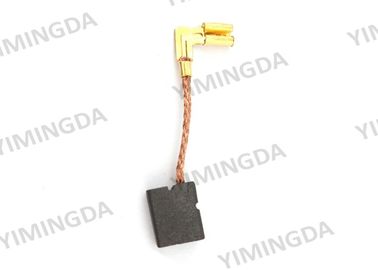 A escova X & a máquina de matéria têxtil de Y MTR parte apropriado para as peças PN23850036- de GTXL