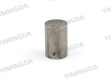 Diâmetro 1/4 do ímã X LG 3/8 ALNOCO # 5 HASTE para as peças de GTXL, número da peça de reposição 603500100-