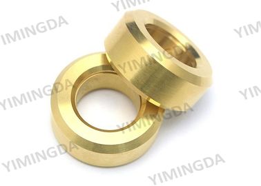 O rolo ajustável para GT7250 parte, PN 74646001 - apropriado para o cortador de Gerber