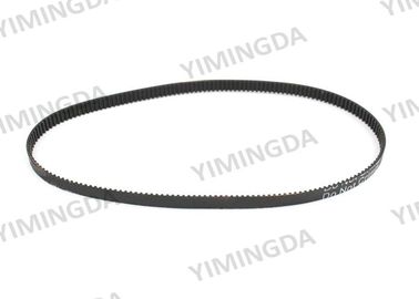Correia/passo para as peças de GTXL, número da peça de reposição 180500259- do sincronismo 2mm