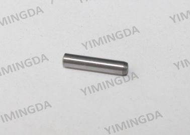 Pin de passador 688500133 - para o cortador XLC7000, apropriado para o cortador de Gerber