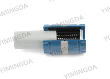 Rolamento, plástico # SSE - M20 - 0PN - WW para as peças de GTXL, número da peça de reposição 153500557-