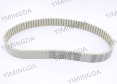MODELO do PN 180500272 FO XLC7000 Z7 da correia de sincronismo das peças do diâmetro GT7250 de 16mm
