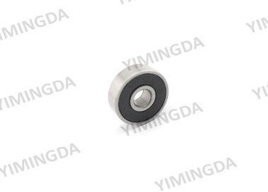 BRG 6 x 19 x 6 para as peças de GTXL, número da peça de reposição 153500567-