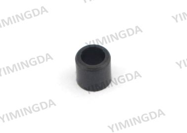Iglide T500 # o TSL - bucha para as peças de GTXL, máquina de 0203 - 03 luvas de matéria têxtil parte 153500574-