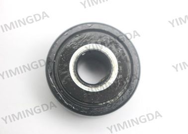 Rolamento Seguidor CAM GT7250 Peças 30MM Diâmetro PN 153500527