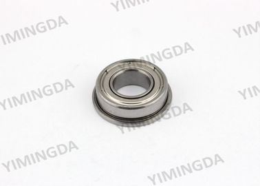 8ID X 16OD x 5WMM que carrega 153500224 para as peças da máquina de matéria têxtil GT7250 & GT5250