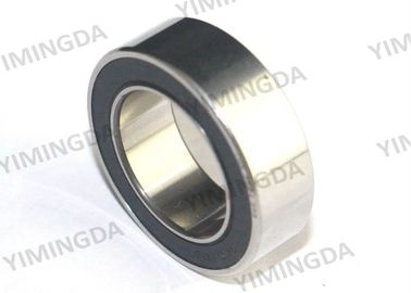 Rolamento mais inativo para as peças GT5250, PN 153500525 de Y - apropriado para o auto cortador