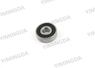 rolamento para as peças GT7250, PN 153500219 da identificação 22mm OD de 7mm - apropriado para o cortador de Gerber