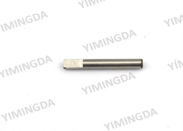 Abaixe peças PN 56435000 Pin Side For S5200 S7200 S-93 do cortador do guia do rolo as auto
