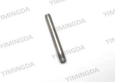 Mais baixo Pin de guia traseiro para as peças GT7250, PN 69338000 - para o cortador de Gerber