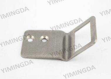 Peças do cortador do suporte de conector do transdutor para o modelo PN 75515000 de GT7250 XLC7000 Z7