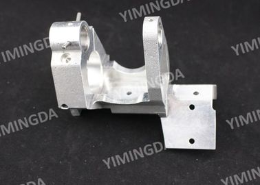 Apontador que abriga peças sobresselentes do cortador para o tamanho exato de GT7250 PN 57447024