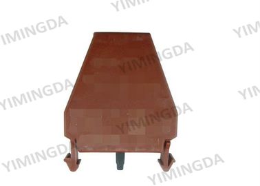 Contacte o bloco para as peças GT5250, PN 925500575 - apropriado para o cortador de vestuário