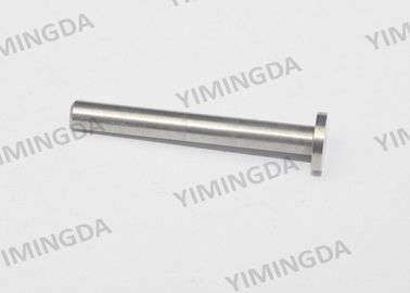 Abaixe as peças da máquina do cortador do vetor 7000 da linha central 104301 do rolo