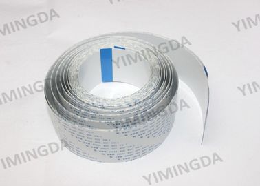 Cabo 122643 do plotador para Alys Plotter Yimingda Made