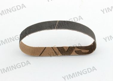 Apontando a correia 704627 para o tamanho 225 * 12mm do cortador P150 do vetor VT2500