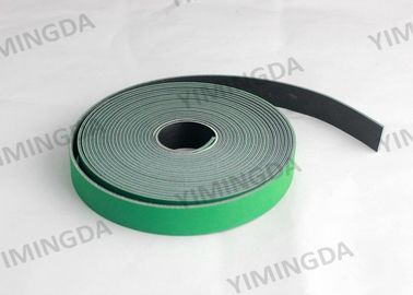 Cor de verde da correia de sincronismo 122426 das peças do cortador para Alys Plotter