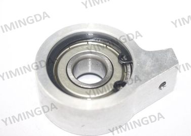 A parte superior de Rod da conexão para o cortador de YIN parte as peças de maquinaria de matéria têxtil de CH08-01-43-