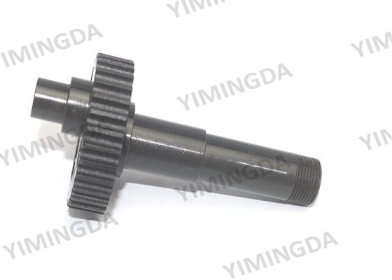 CH08-01-44- peças de maquinaria de matéria têxtil do eixo de manivela apropriadas para Yin Cutter Parts