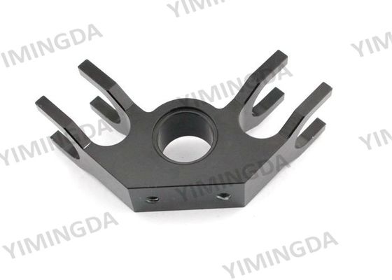 Uso do apontador do garfo do GV de Yimingda para as peças GT5250 54568000-