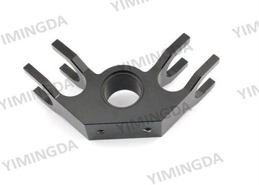 Uso do apontador do garfo do GV de Yimingda para as peças GT5250 54568000-