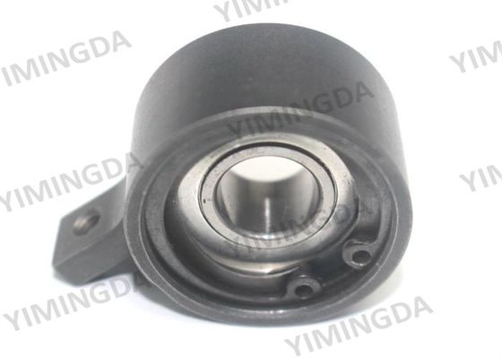 Rod, conectar, carregando as peças de maquinaria GT5250 de matéria têxtil parte 55600000-