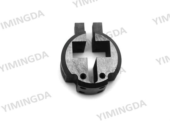 Apropriado do rolo de guia do quadro um mais baixo para Gerber GT5250 parte 54685002-