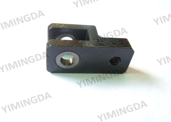 Peças de substituição do bloco GT5250 Gerber da bucha do PIVÔ 21610000-