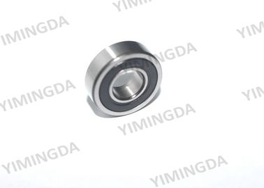 S3pp que carrega para as peças GT5250, PN 152283019 - apropriado para o auto cortador