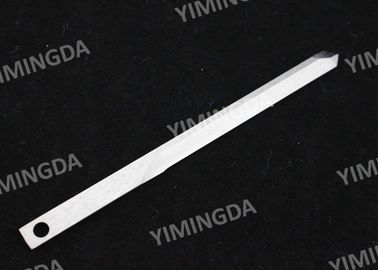 Lâmina de cortador 88x5.5x1.5mm/VT2500 automática 801220 da lâmina de cortador