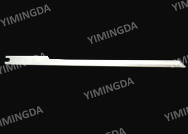 lâmina de cortador do knifeedge do sharp de 176 * de 9,5 * 2mm auto para o cortador de Kuris