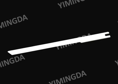 o aço de alta velocidade de 179 * de 8 * 2.5mm fez o uso da lâmina de cortador para o cortador de Kuris