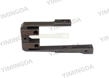 O GV une KI para o auto cortador GT7250, PN 73447001 - apropriado para o cortador de Gerber