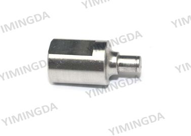 Extremidade - o Assy do empurrador do tampão apropriado para Gerber GT7250 parte 66239000