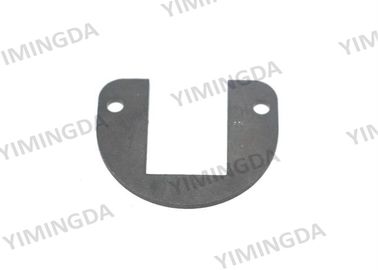 Transdutor acima do suporte PN 75503000 para o cortador do modelo S7200 S5200 XLC7000 Z7 S-91