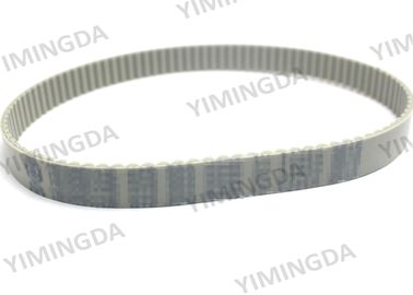 As partes Y da máquina de corte da correia de sincronismo Prim PN 180500211 para GT7250 S7200 GT5250 S5200