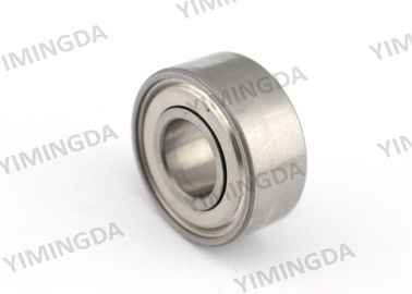 Carregar para GT7250 parte, PN 153500150 - apropriado para o cortador de Gerber