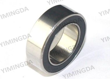 Rolamento para as peças GT7250, PN 153500525 do tensor de Y - apropriado para o cortador de Gerber