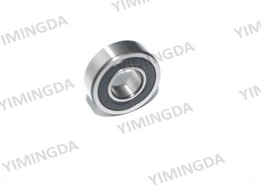 S3pp que carrega 152283019 peças da máquina de matéria têxtil, para as peças do cortador de GT7250 Gerber