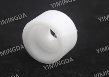 Tampão, empurrador para as partes de GTXL, 85892000 - para a máquina do cortador