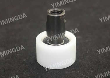 O conjunto de Rod do tampão do empurrador para GTXL parte, 85623000 - para as peças da máquina de corte de Gerber